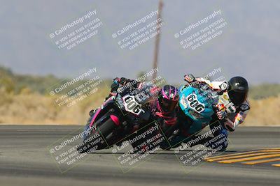 media/Feb-04-2023-SoCal Trackdays (Sat) [[8a776bf2c3]]/Turn 16 Set 1 (1115am)/